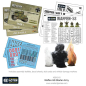 Preview: Bolt Action: Waffen SS Starter Army